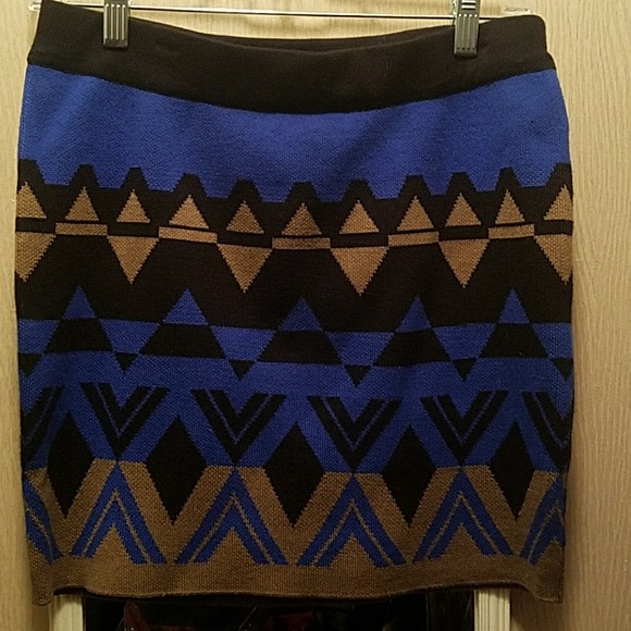 miniskirt - Picture 1 of 1